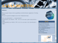aaaaa-hosting.nl