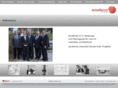 accellonet.com