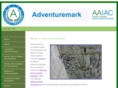 adventuremark.co.uk