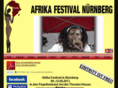 afrika-festival-nuernberg.de