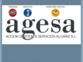 agesasl.net