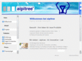 aipitree.com