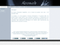 aleonweb.com