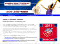 amaortho.com