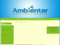 ambientar.net