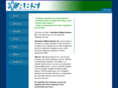 ambulancebills.com