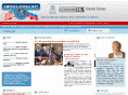 america-russia.net