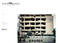 andreabernardi.com