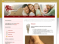 ankleandfootcareonline.com