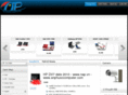 anphuoccomputer.com