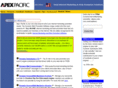apexpacific.us