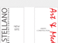 artetmedia.it