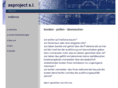 asproject-mallorca.com