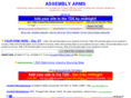 assemblyarms.com