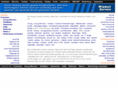 atombunker-net.de