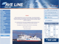aveline.lv