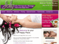 avonmassagetherapist.com