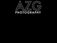 azgphotography.com