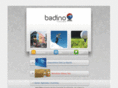 badino.com