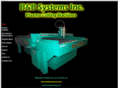 bandbsystems-inc.com