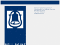 bellpoint.com