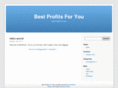 bestprofits4u.com