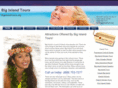 bigislandtours.org