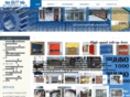 billintertech.com