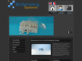 biosamplingsystems.net