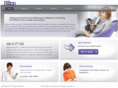 bit2go.com