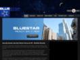 bluestarsecurity.ca