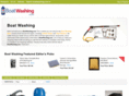 boatwashing.com