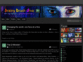 brainybrushdiva.com
