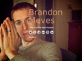 brandonmeves.com