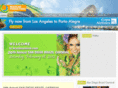 brazilcarnival.com
