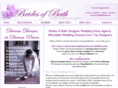 bridesofbath.com