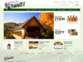 bringingyouvermont.com
