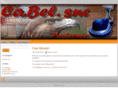 cabelsnc.com