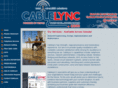 cablelync.com