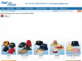 califame.com