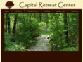 capitalretreat.org