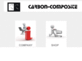 carbon-products.com