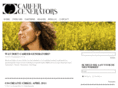 careergenerators.com