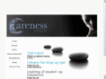 careness.net