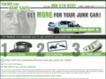cash-for-junk-cars-queens.com