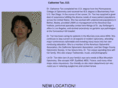 catherinetaneyecare.com