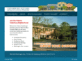 cedarburg-square.com