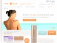 ch-scientific.com