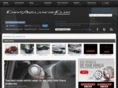 chevyavalancheclub.com