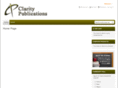 clarity-books.com